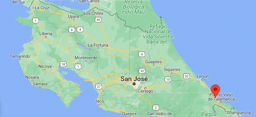 map_costaRica